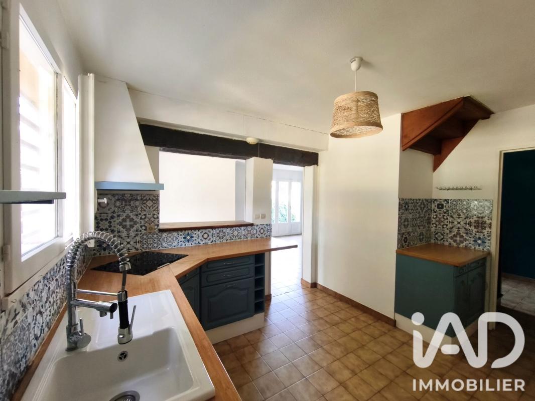 Maison 4 Pièce(s) Espalais - Photo 4
