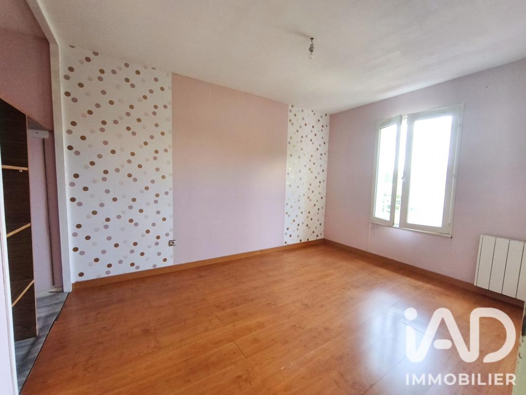 Maison 4 Pièce(s) Espalais - Photo 6