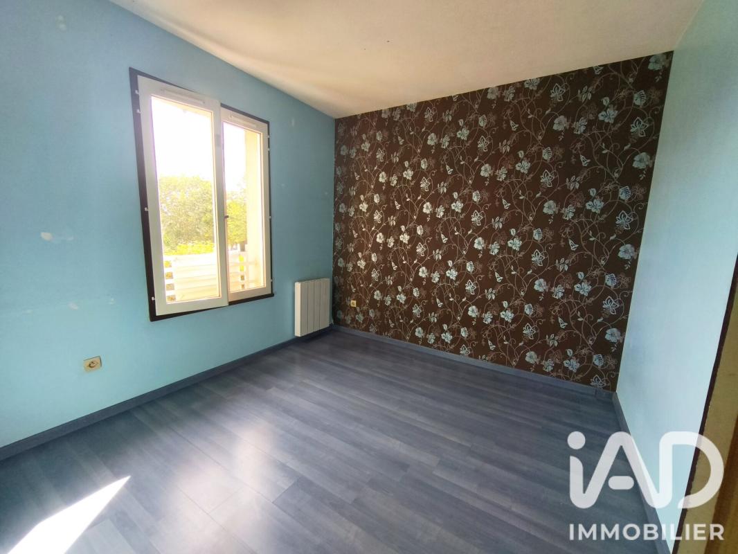 Maison 4 Pièce(s) Espalais - Photo 7