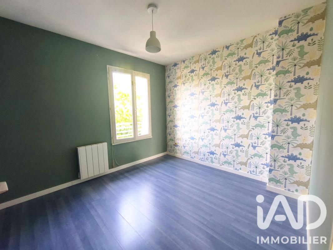 Maison 4 Pièce(s) Espalais - Photo 8