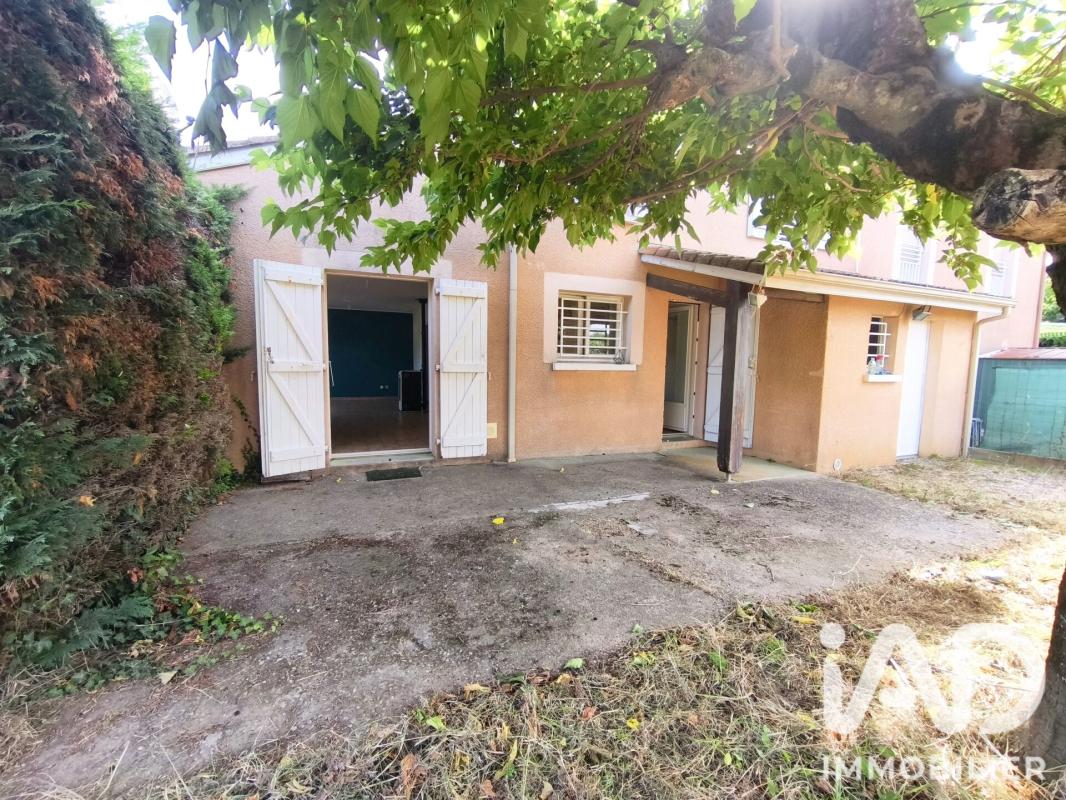 Maison 4 Pièce(s) Espalais - Photo 10
