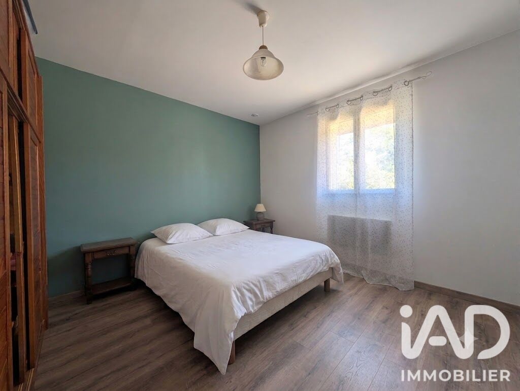 Maison 5 Pièce(s) La Celle-sous-Gouzon - Photo 8