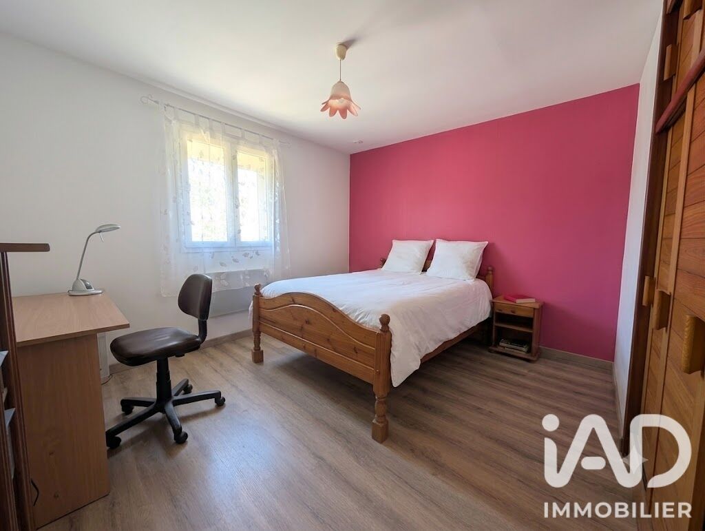 Maison 5 Pièce(s) La Celle-sous-Gouzon - Photo 9