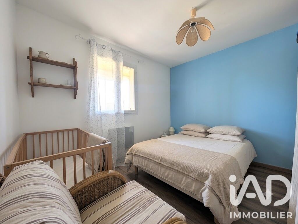 Maison 5 Pièce(s) La Celle-sous-Gouzon - Photo 10
