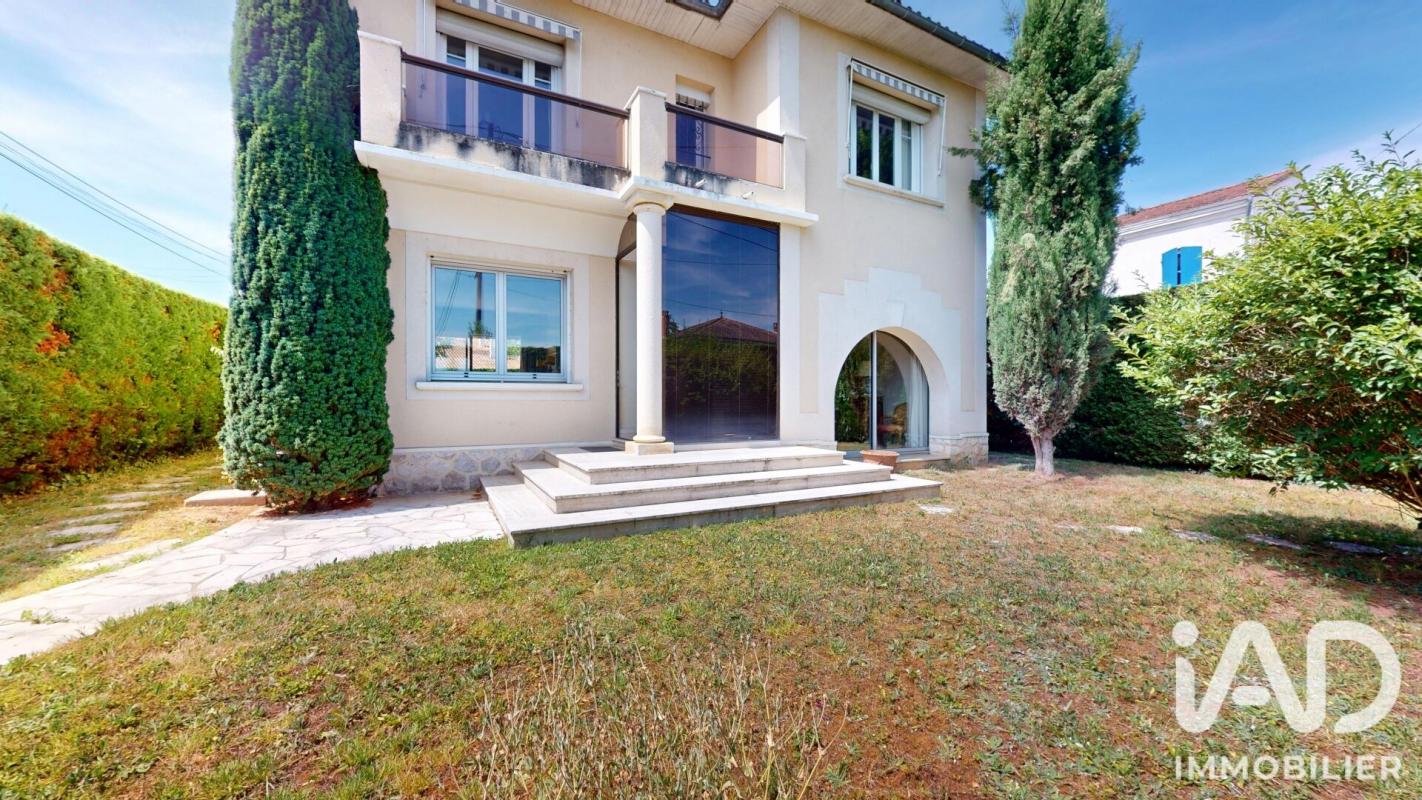 Maison 4 Pièce(s) Villeneuve-sur-Lot