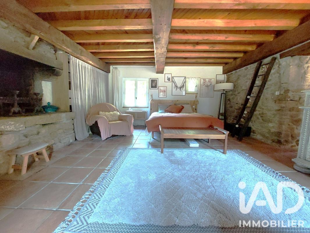 Maison 5 Pièce(s) Guérande - Photo 9