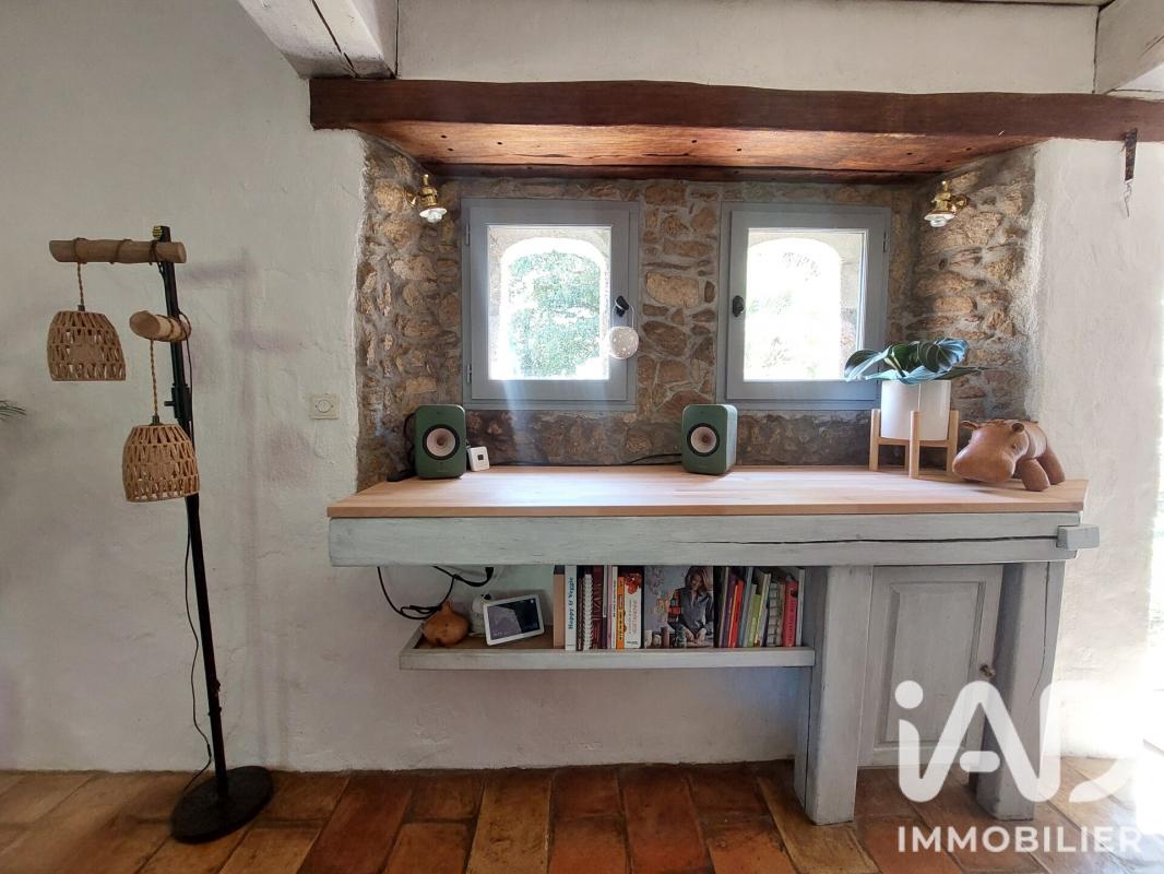 Maison 5 Pièce(s) Guérande - Photo 11