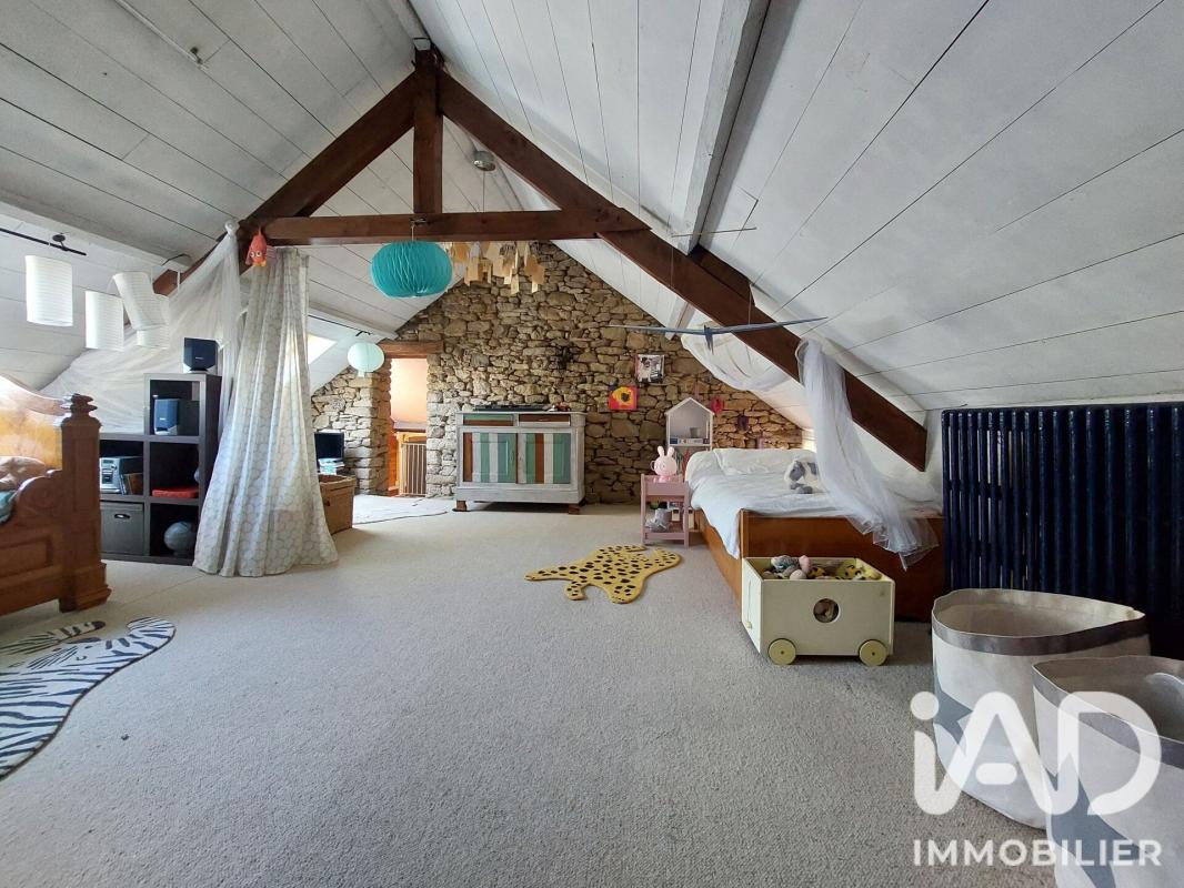 Maison 5 Pièce(s) Guérande - Photo 13