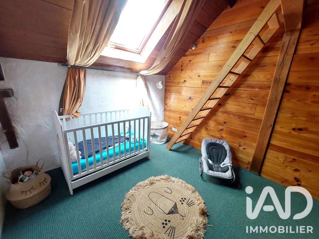 Maison 5 Pièce(s) Guérande - Photo 17