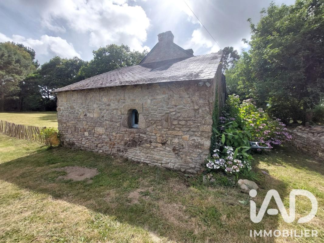 Maison 5 Pièce(s) Guérande - Photo 20