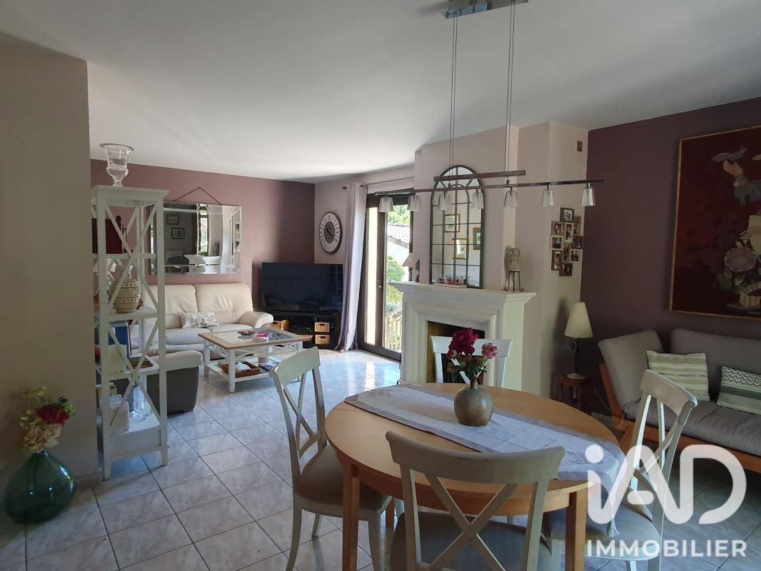 Maison 5 Pièce(s) Saint-Geniès-de-Varensal - Photo 7