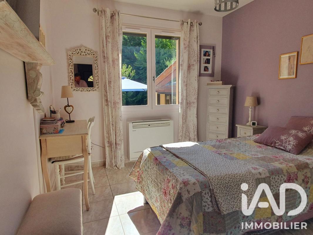 Maison 5 Pièce(s) Saint-Geniès-de-Varensal - Photo 11
