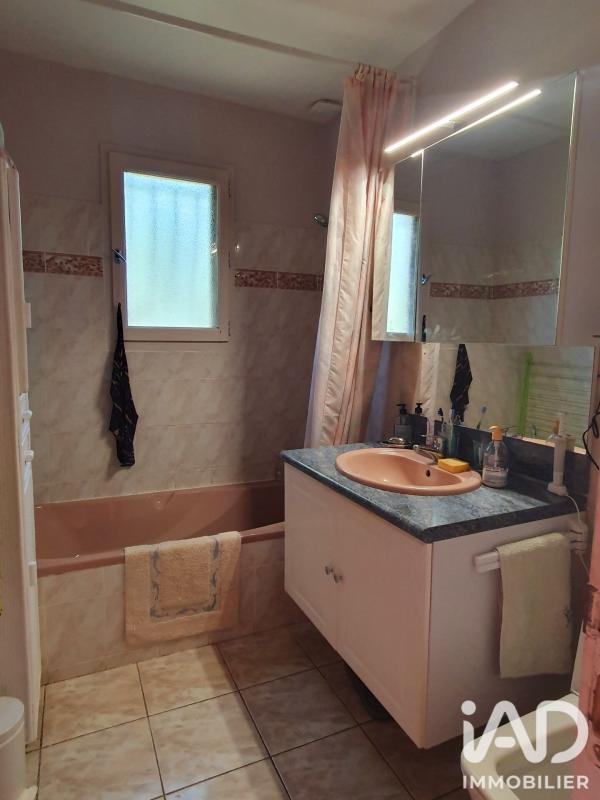 Maison 5 Pièce(s) Saint-Geniès-de-Varensal - Photo 12