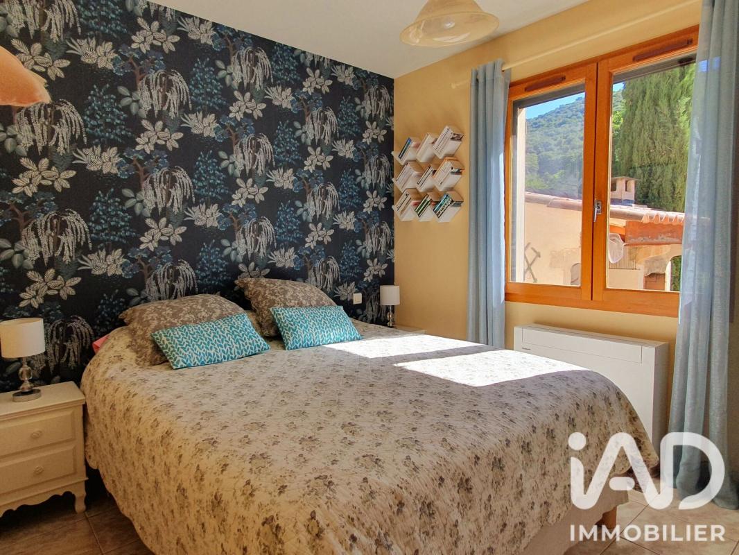 Maison 5 Pièce(s) Saint-Geniès-de-Varensal - Photo 13