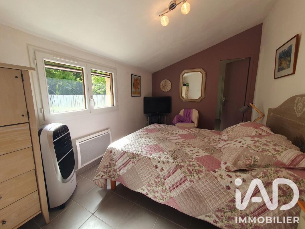 Maison 5 Pièce(s) Saint-Geniès-de-Varensal - Photo 15
