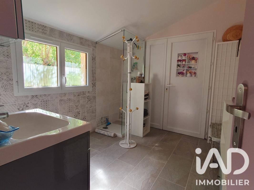 Maison 5 Pièce(s) Saint-Geniès-de-Varensal - Photo 16