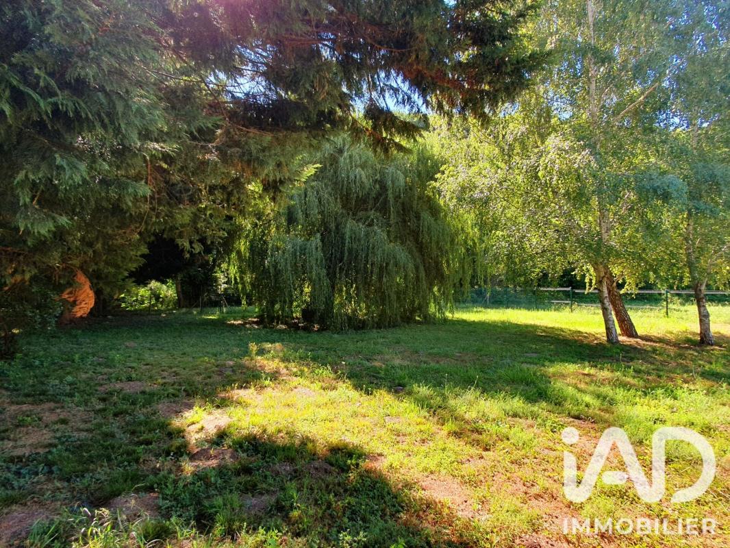 Maison 5 Pièce(s) Saint-Geniès-de-Varensal - Photo 18