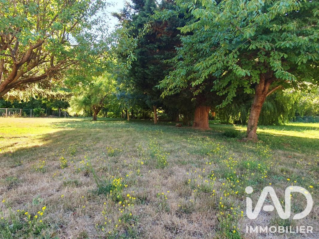 Maison 5 Pièce(s) Saint-Geniès-de-Varensal - Photo 19