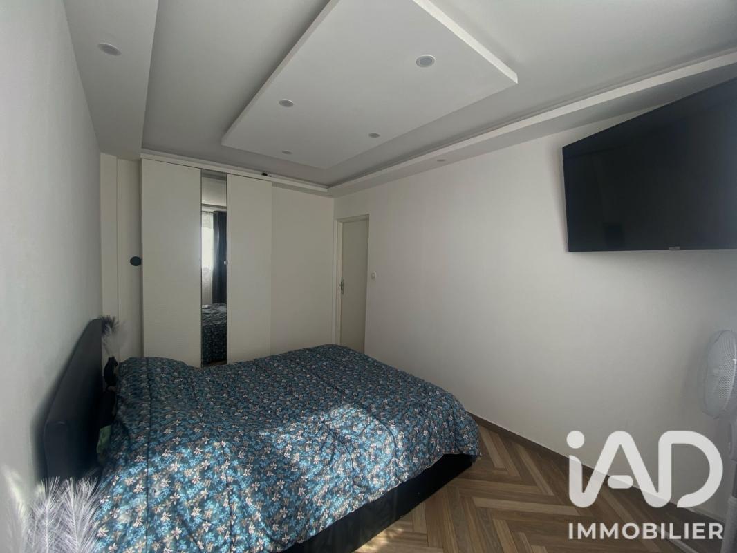 Appartement 5 Pièce(s) Saint-Cyr-l'École - Photo 5