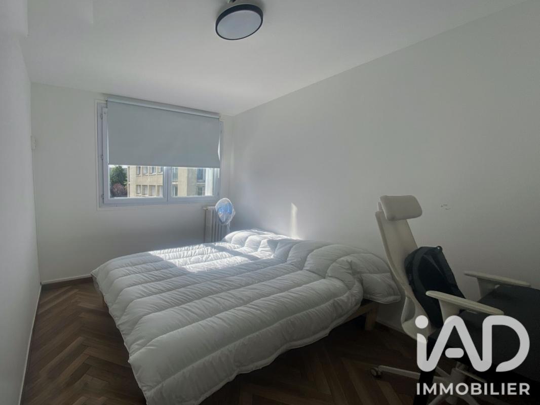 Appartement 5 Pièce(s) Saint-Cyr-l'École - Photo 7