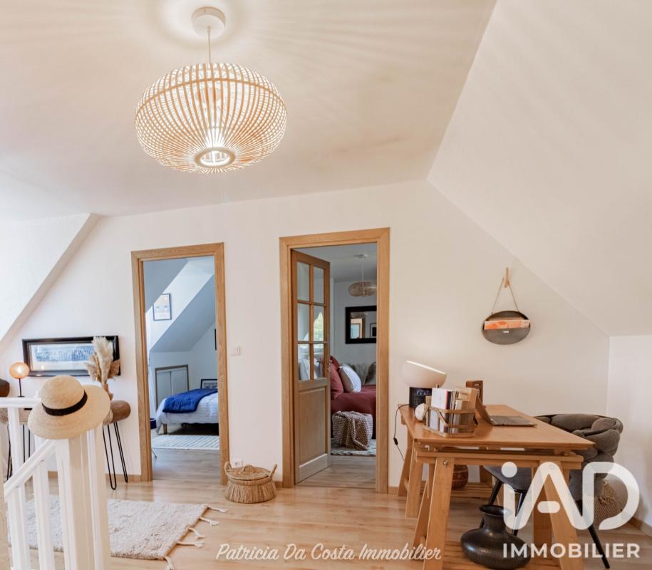 Maison 5 Pièce(s) Maule