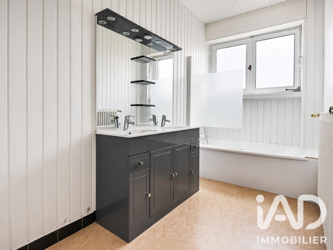Appartement 5 Pièce(s) Serémange-Erzange - Photo 7