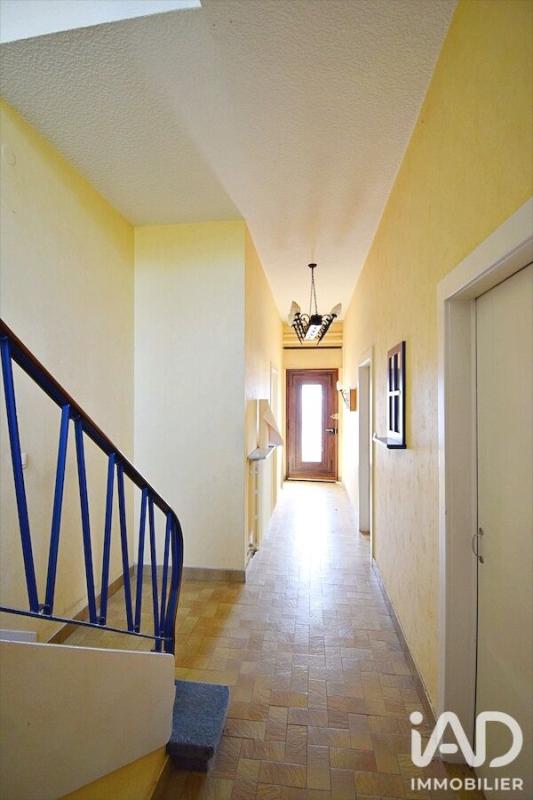 Appartement 5 Pièce(s) Serémange-Erzange - Photo 14