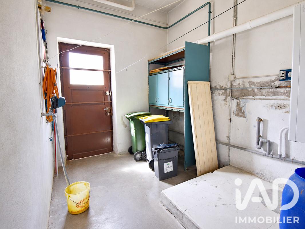 Appartement 5 Pièce(s) Serémange-Erzange - Photo 16
