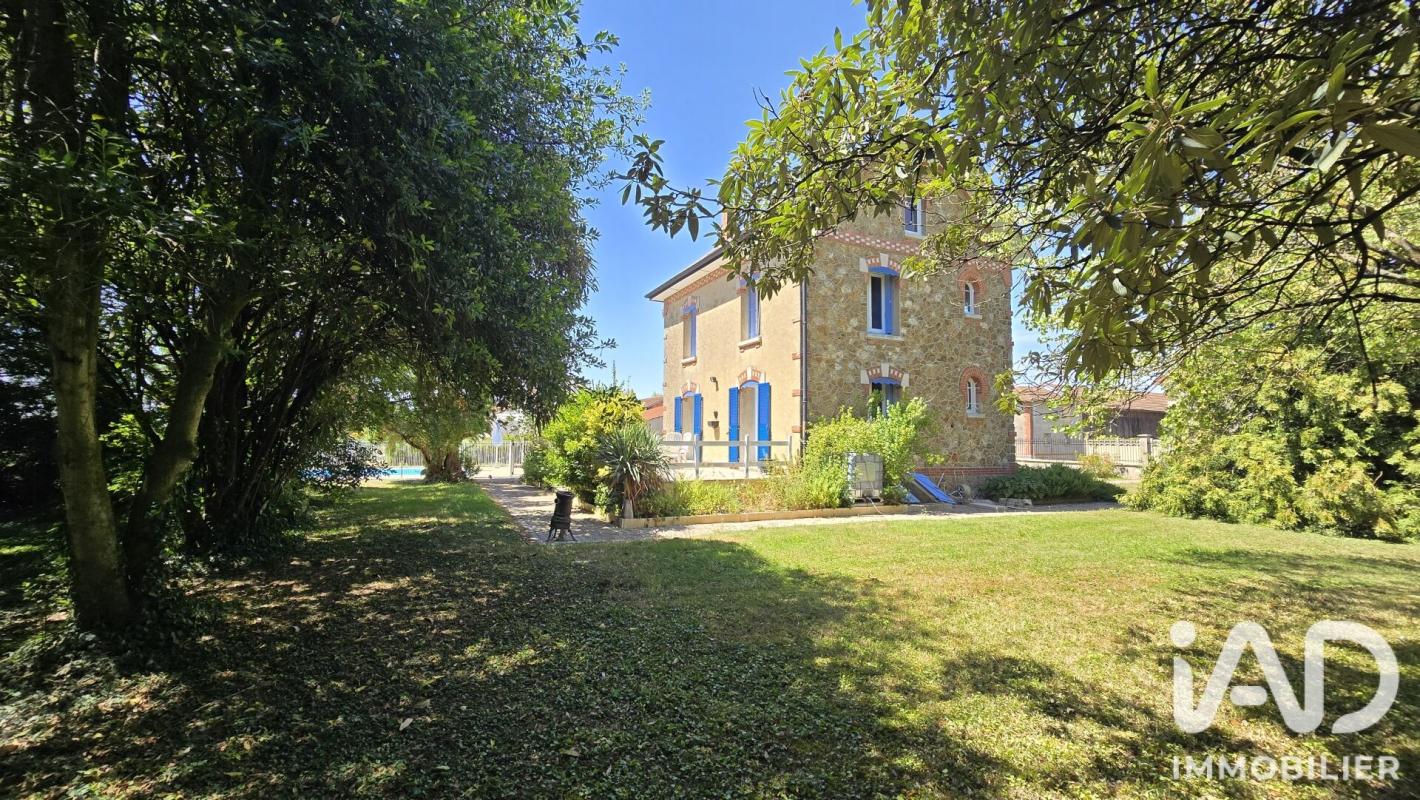 Maison 5 Pièce(s) Vitry-le-François - Photo 2