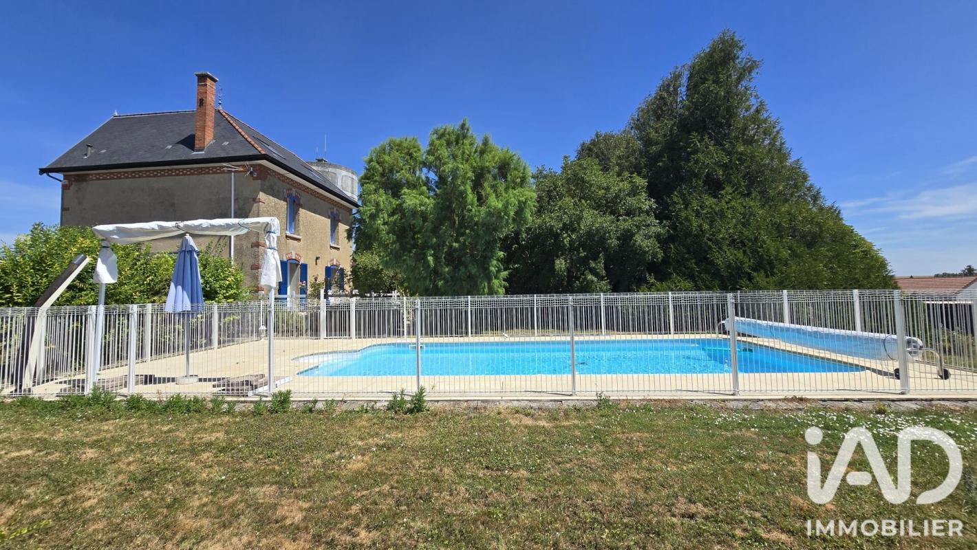 Maison 5 Pièce(s) Vitry-le-François - Photo 4