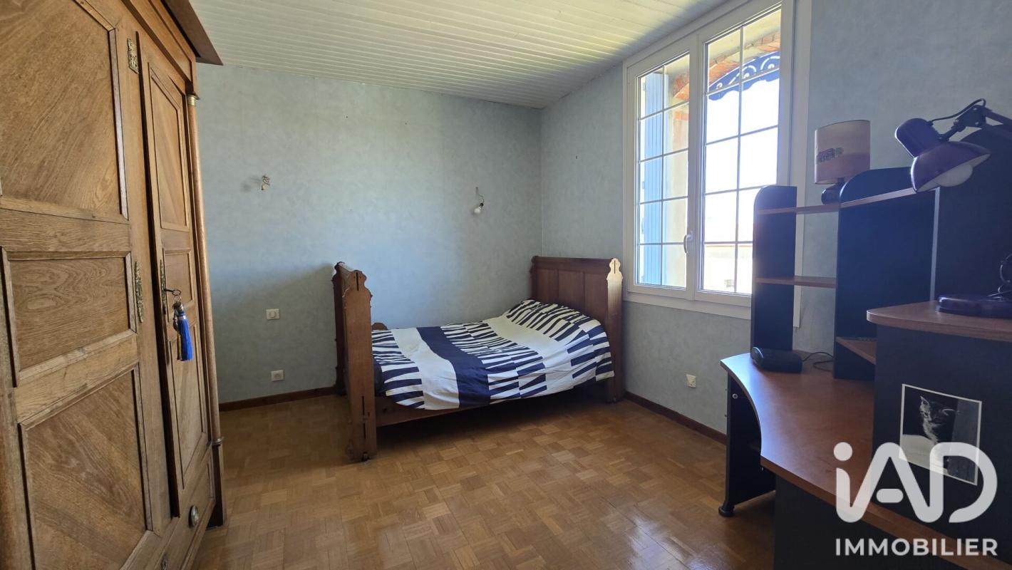 Maison 5 Pièce(s) Vitry-le-François - Photo 10