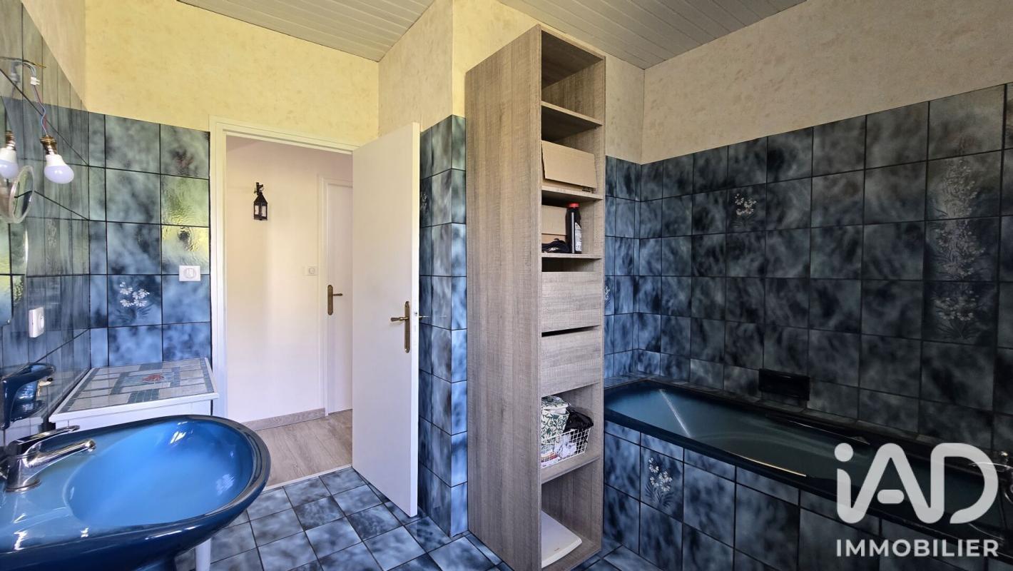 Maison 5 Pièce(s) Vitry-le-François - Photo 12
