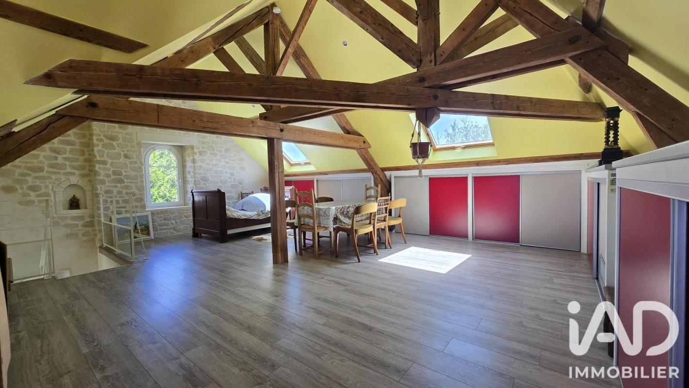 Maison 5 Pièce(s) Vitry-le-François - Photo 13