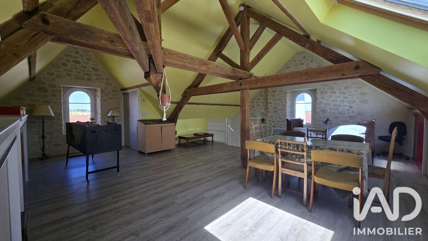 Maison 5 Pièce(s) Vitry-le-François - Photo 14