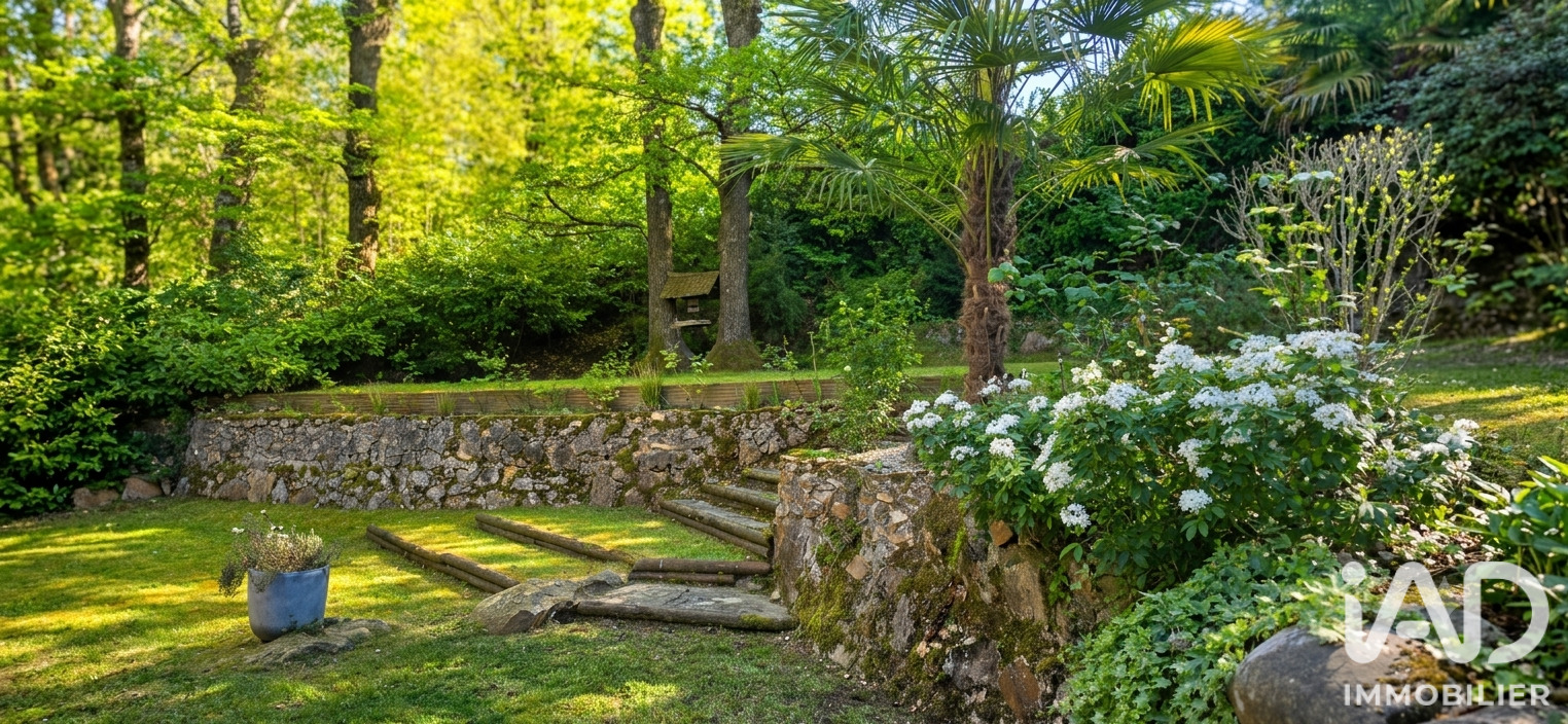 Maison 6 Pièce(s) Itteville - Photo 2