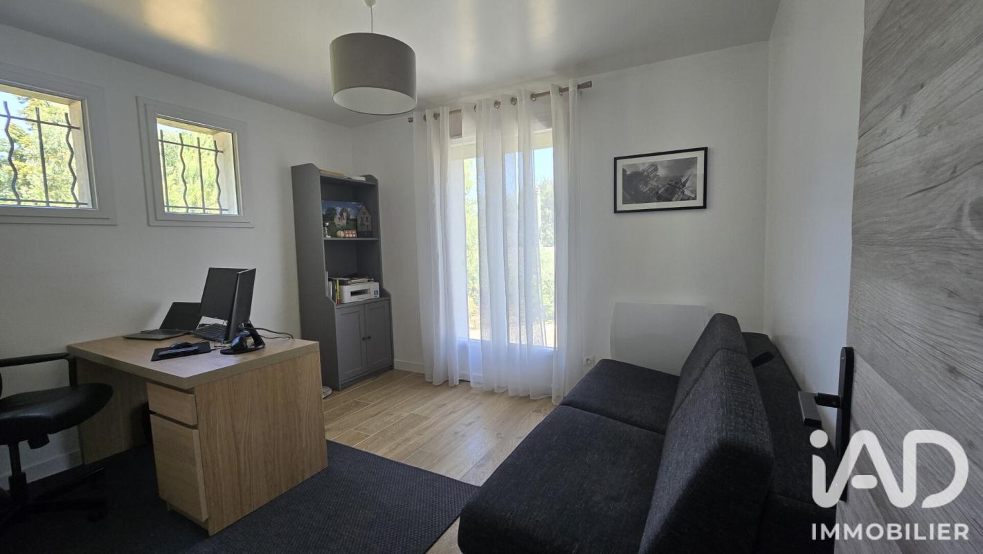 Maison 6 Pièce(s) Itteville - Photo 8