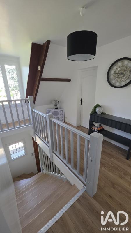 Maison 6 Pièce(s) Itteville - Photo 11