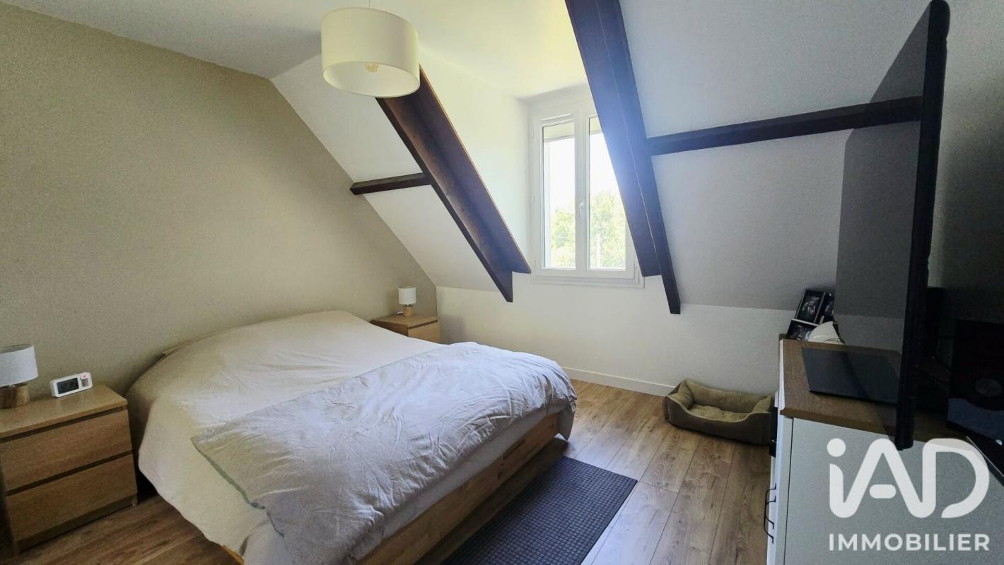 Maison 6 Pièce(s) Itteville - Photo 12