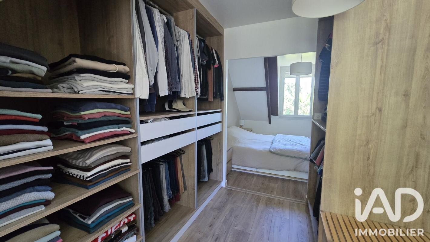Maison 6 Pièce(s) Itteville - Photo 13