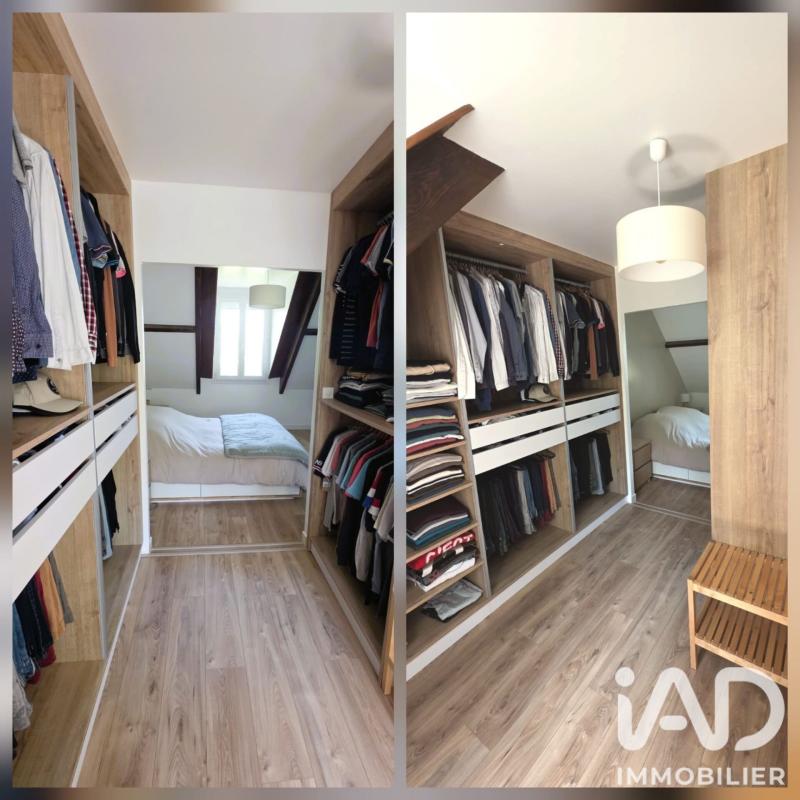 Maison 6 Pièce(s) Itteville - Photo 14