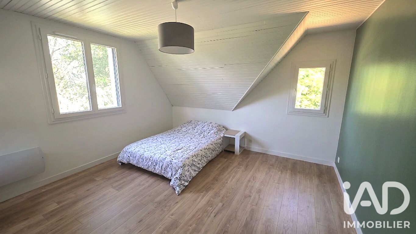 Maison 6 Pièce(s) Itteville - Photo 15