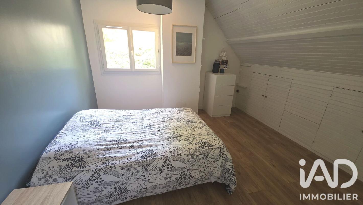 Maison 6 Pièce(s) Itteville - Photo 16