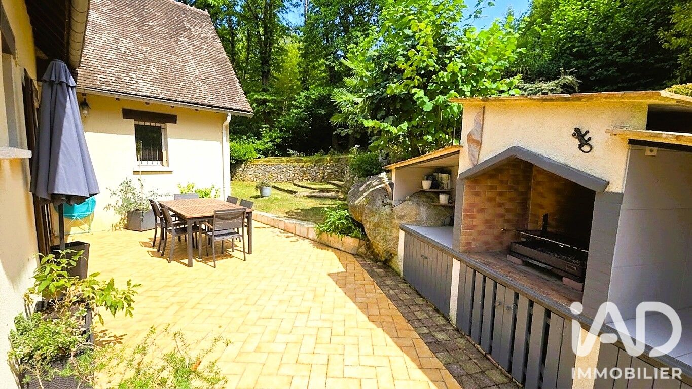 Maison 6 Pièce(s) Itteville - Photo 19
