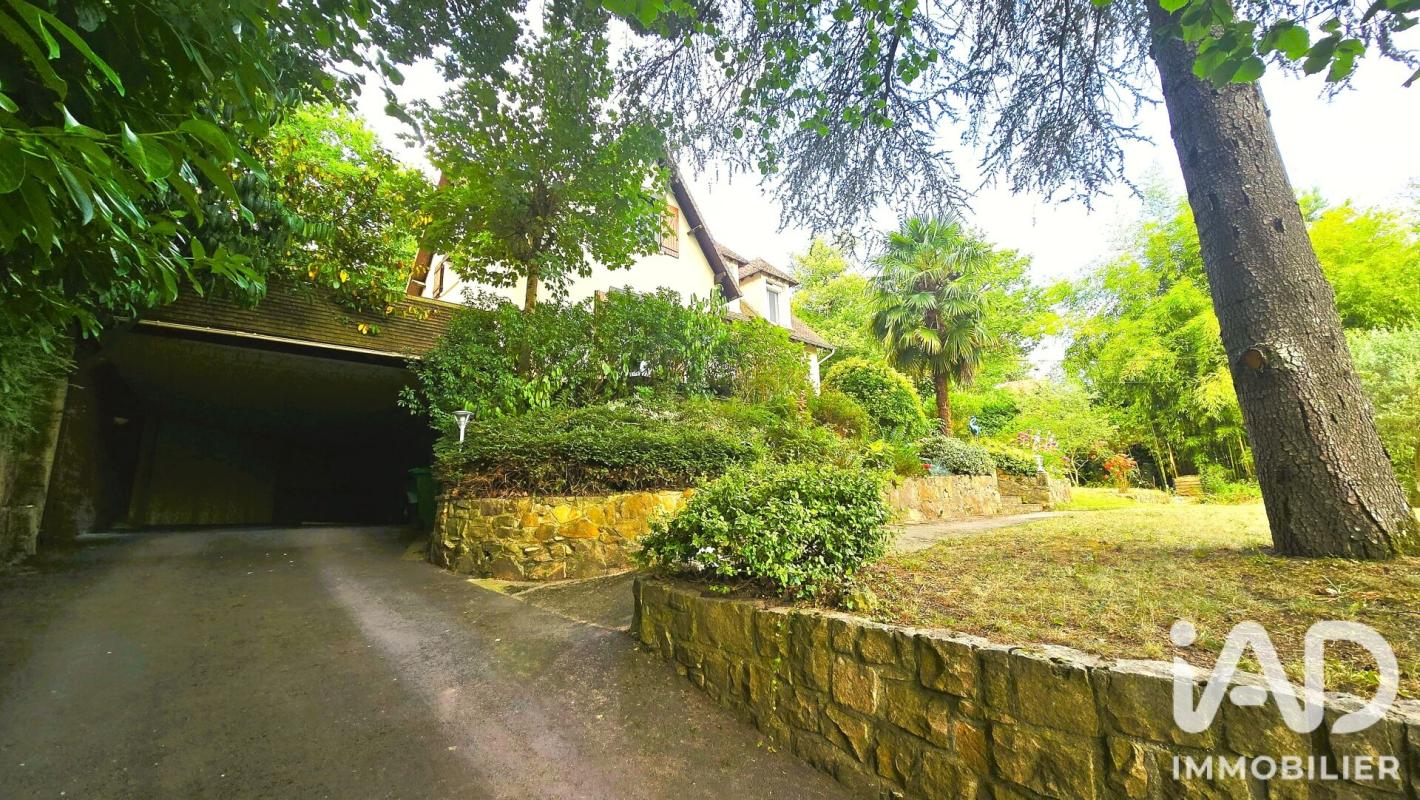Maison 6 Pièce(s) Itteville - Photo 20