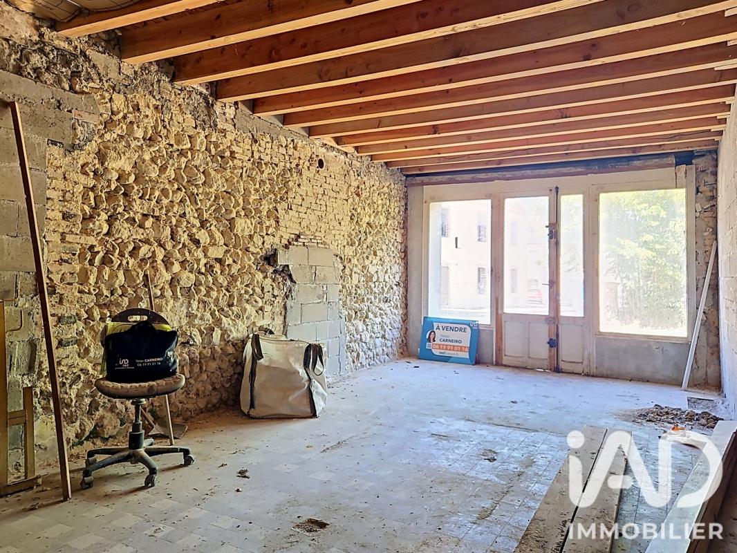 Maison 5 Pièce(s) Champignelles - Photo 6