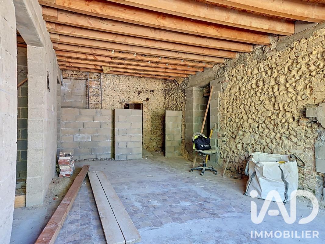 Maison 5 Pièce(s) Champignelles - Photo 7