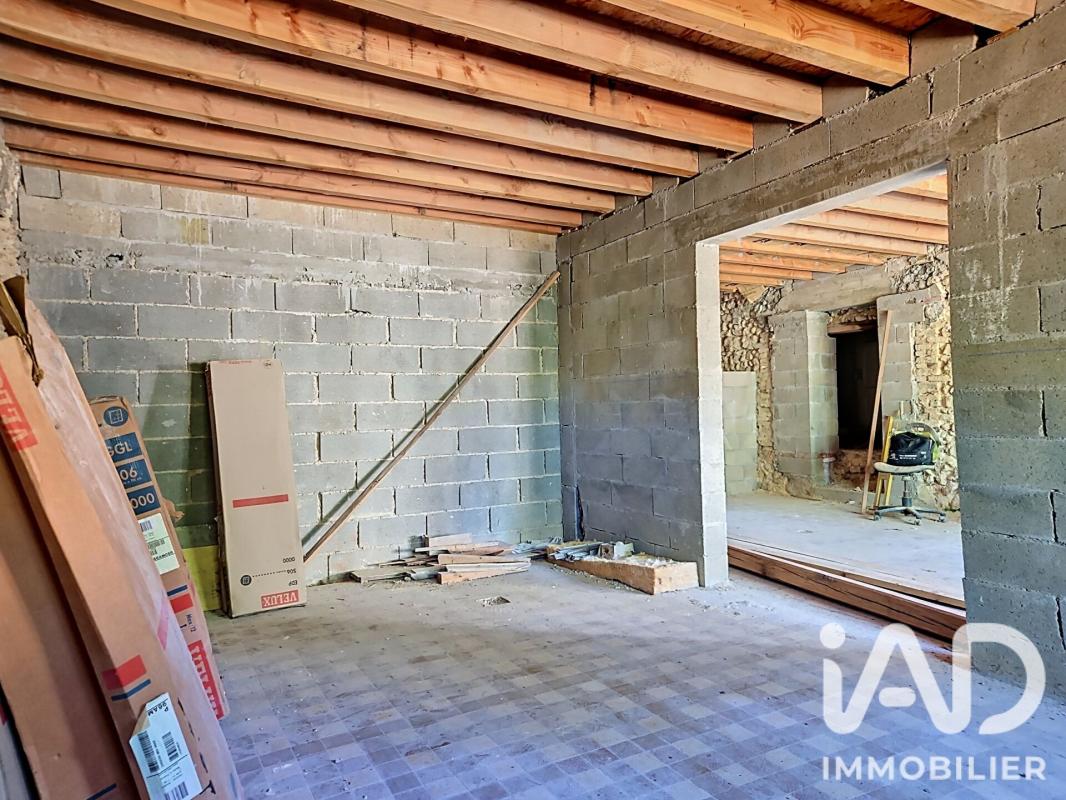 Maison 5 Pièce(s) Champignelles - Photo 8