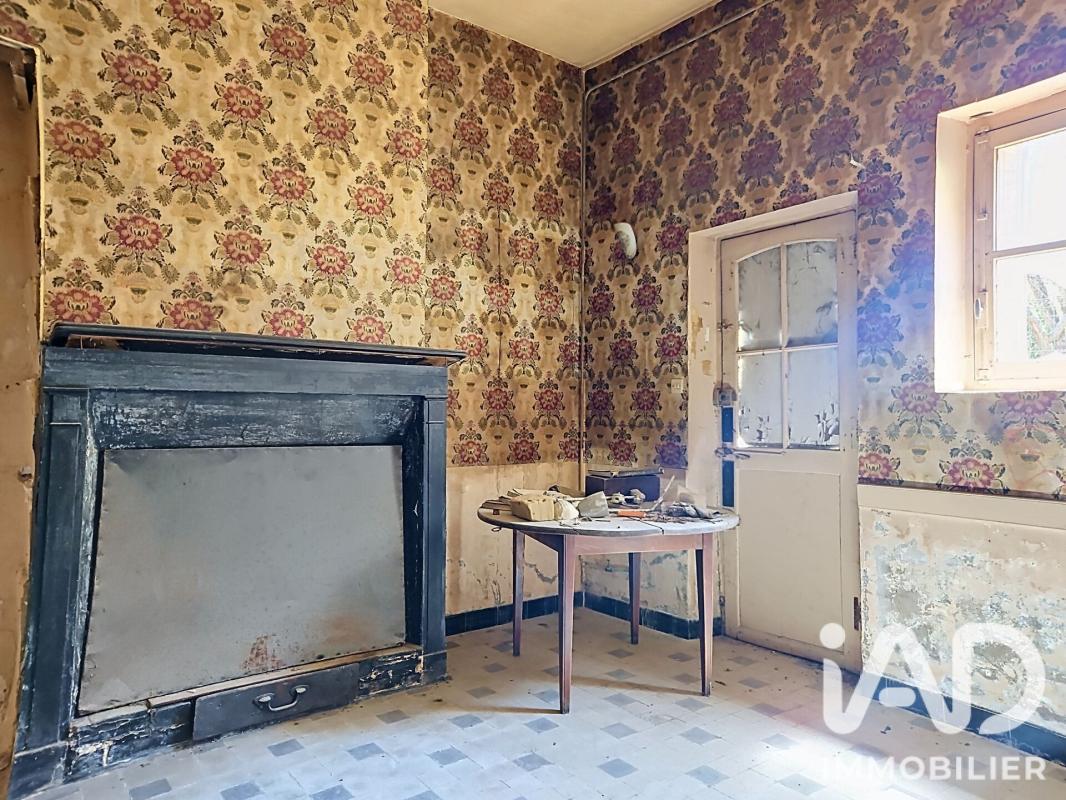 Maison 5 Pièce(s) Champignelles - Photo 10