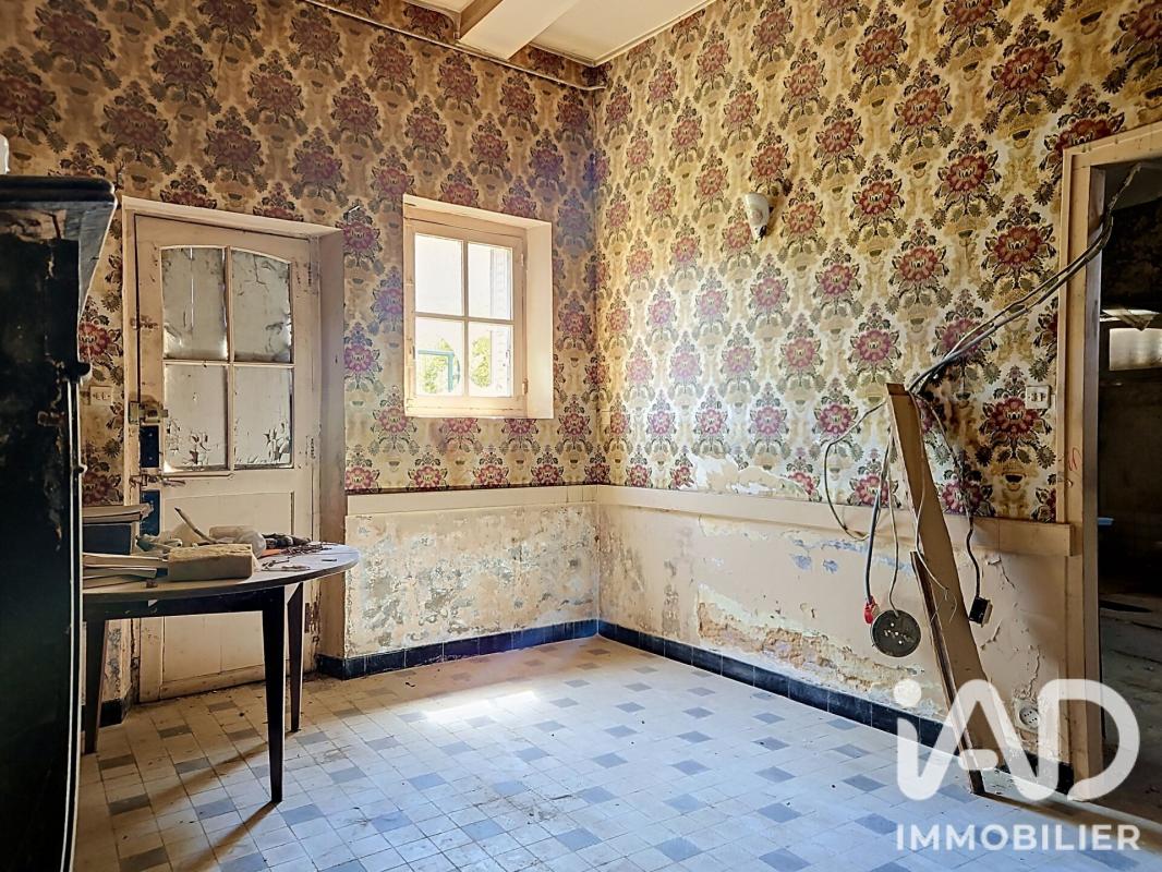 Maison 5 Pièce(s) Champignelles - Photo 11