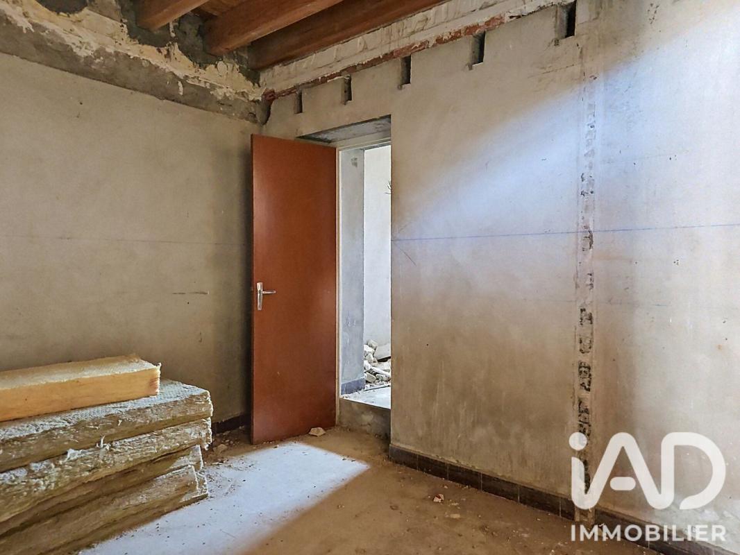 Maison 5 Pièce(s) Champignelles - Photo 13